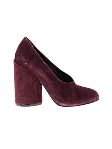 Tory Burch Heels (view 1)