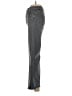 7 For All Mankind Gray Jeans Size 25 waist - photo 5