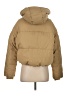 Zara Tan Jacket Size XS - photo 2