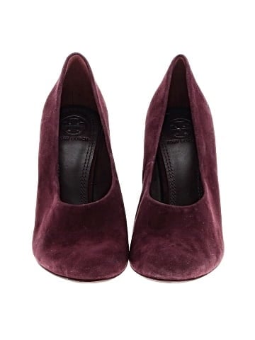 Tory Burch Heels (view 2)