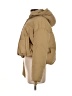 Zara Tan Jacket Size XS - photo 5
