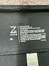 Z by Zella 100% Polyester Solid Black Active Pants Size XL - photo 7