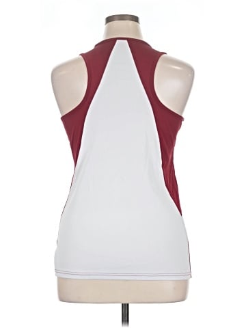Asics Active Tank (view 2)