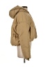 Zara Tan Jacket Size XS - photo 4