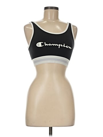 Champion Sports Bra (view 1)