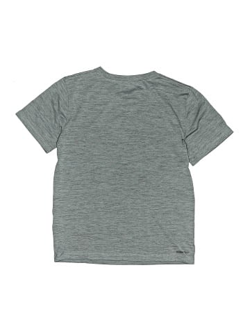 The Rolling Stones Active T-Shirt (view 2)