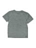 The Rolling Stones Gray Active T-Shirt Size 5T - photo 2