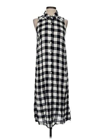 Mud Pie Casual Dress (view 1)