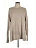 CAbi Tan Pullover Sweater Size L - photo 1