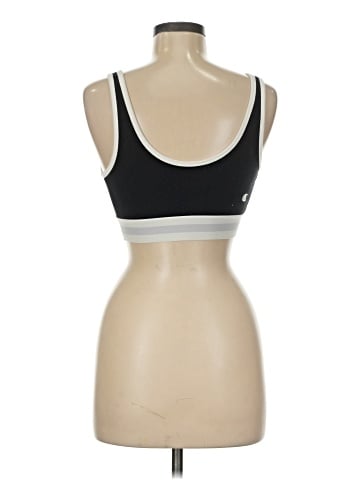 Champion Sports Bra (view 2)