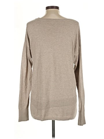 CAbi Pullover Sweater (view 2)