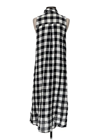 Mud Pie Casual Dress (view 2)