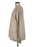 CAbi Tan Pullover Sweater Size L - photo 5