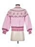 LoveShackFancy Pink Cardigan Size XS - photo 2