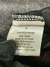 Pink Republic 100% Polyester Black Short Sleeve Top Size XS - photo 8