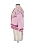 LoveShackFancy Pink Cardigan Size XS - photo 5
