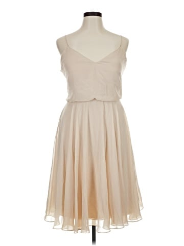 Jenny Yoo Collection Cocktail Dress (view 1)