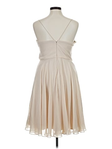 Jenny Yoo Collection Cocktail Dress (view 2)