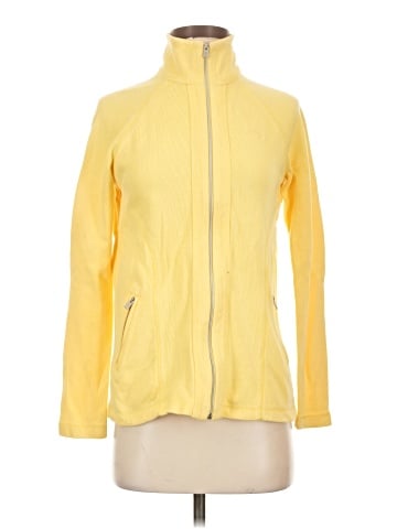 Tommy Bahama Cardigan (view 1)