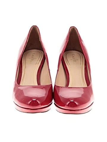 Cole Haan Heels (view 2)