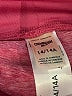 OshKosh B'gosh Solid Pink Active Skort Size 14 - photo 3