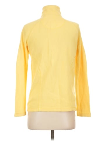 Tommy Bahama Cardigan (view 2)