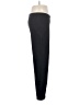 Hilary Radley Solid Black Active Pants Size 12 - photo 4