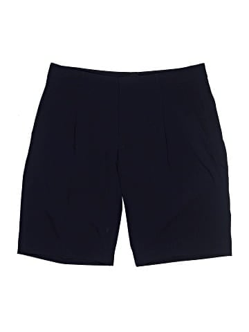 Banana Republic Athletic Shorts (view 1)