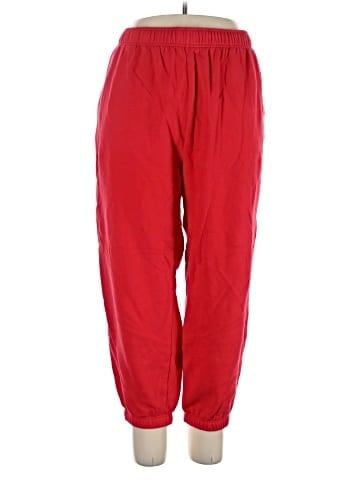 Aeropostale Track Pants (view 1)