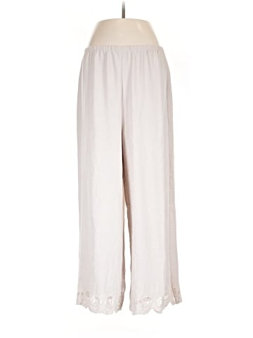 Adrianna Papell Casual Pants (view 1)