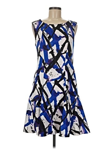 Betsey Johnson Cocktail Dress (view 1)