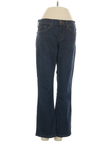 J Brand Jeans (view 1)