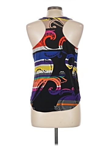 Trina Turk Sleeveless Top (view 2)