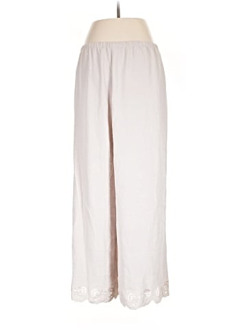 Adrianna Papell Casual Pants (view 2)