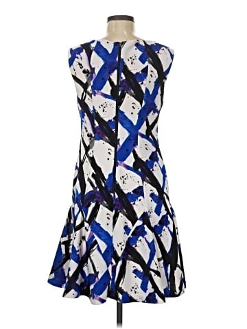 Betsey Johnson Cocktail Dress (view 2)