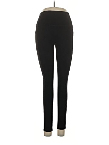 Skechers Active Pants (view 1)