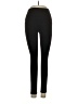 Skechers Black Active Pants Size S - photo 1