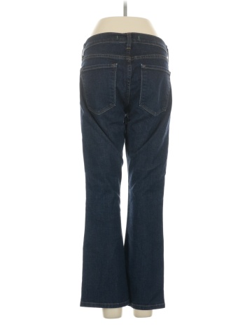 J Brand Jeans (view 2)