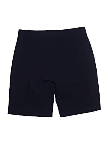 Banana Republic Athletic Shorts (view 2)