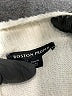 Boston Proper Ivory Pullover Sweater Size XL - photo 7
