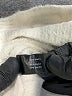 Boston Proper Ivory Pullover Sweater Size XL - photo 8