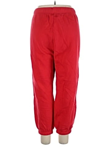 Aeropostale Track Pants (view 2)