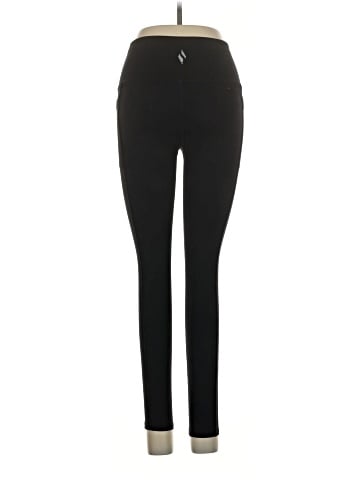 Skechers Active Pants (view 2)