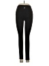 Skechers Black Active Pants Size S - photo 2