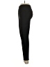 Skechers Black Active Pants Size S - photo 5