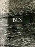 BCX Black Long Sleeve T-Shirt Size XS - photo 7