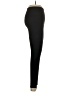 Skechers Black Active Pants Size S - photo 4