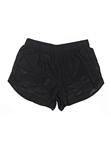 Athletic Works Athletic Shorts (view 1)