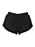 Athletic Works Black Athletic Shorts Size 16 - photo 1