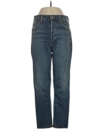 AGOLDE Jeans (view 1)